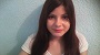 Curriculum de María Leonila Galarza Pineda
