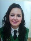 Curriculum de Inmaculada Beltran Castilla