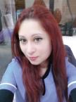 Curriculum de Jocelyn Pinto Diaz