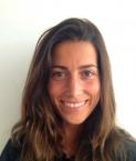 Curriculum de Lorena Fernández Ramos