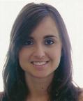Curriculum de Ana Mayol Guillén