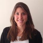 Curriculum de Maria López Ramos