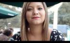 Curriculum de Lizete Michelle Castillero Rodríguez