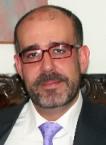 Curriculum de Jesús Morán Garcia