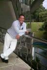 Curriculum de Cristian Antonio Costilla