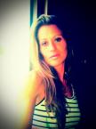 Curriculum de Dulce Ferrer