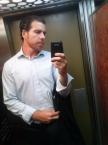Curriculum de MIGUEL ANGEL ORTIZ-TALLO URIGUEN