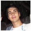 Curriculum de CARLOS REQUENA MARTÍN