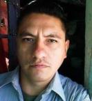 Curriculum de JESUS ENRIQUE LUGO CASTAÑEDA