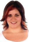 Curriculum de Oriana Spoletini