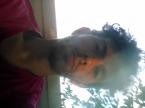 Curriculum de Miguel Angel almagro martinez