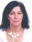 Curriculum de Mari Carmen Rodríguez García