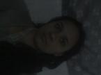 Curriculum de lourdes ocampo rodriguez