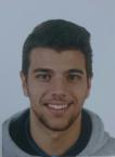 Curriculum de Jesús Périz Martínez