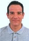Curriculum de Daniel Torres Corro