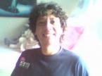 Curriculum de César Alejandro Jara Rivas