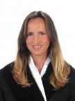 Curriculum de Beatriz Fragueiro López