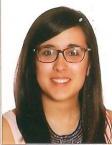 Curriculum de Laura Quiñoy Montero