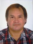 Curriculum de Ivan Solorzano Quiñonez