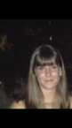 Curriculum de María Lete Martín
