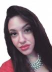 Curriculum de María Remedios Lisón Pérez