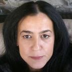 Curriculum de Mónica Bonome Freire