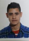 Curriculum de Samuel Rodríguez