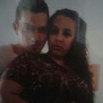Curriculum de zuleima anghara nuez deniz