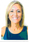 Curriculum de Trinidad Ruiz Méndez