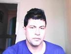 Curriculum de angel alban mora