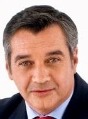 Curriculum de Dante Jorge Russo