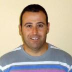 Curriculum de FRANCISCO FERNÁNDEZ MILLÁN