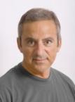 Curriculum de Antonio Ruiz López