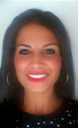 Curriculum de Nieves Carrasco Moreno