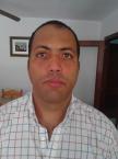 Curriculum de Imgelbeth Fermín subero frias
