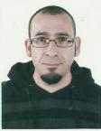 Curriculum de Javier Gamarra Muñoz