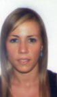 Curriculum de Inmaculada Ramos Rendón