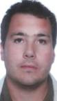 Curriculum de Luis Miguel Aguilar Lòpez