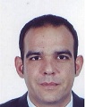 Curriculum de José Antonio Gracia Alapont