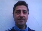 Curriculum de francisco barba