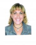 Curriculum de Ana Mª Jaldo