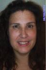 Curriculum de Silvia del Nogal