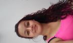Curriculum de Karla Rodriguez Zuñiga