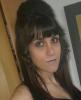 Curriculum de Laura Molina Martínez