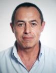 Curriculum de Donato Gómez López