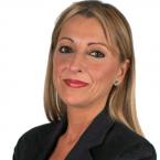 Curriculum de Raquel Villar Mena