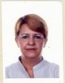 Curriculum de Natividad López García