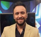 Curriculum de Maximiliano Cordaro