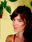Curriculum de Núria Pau