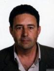 Curriculum de JORGE MUÑOZ CRESPO